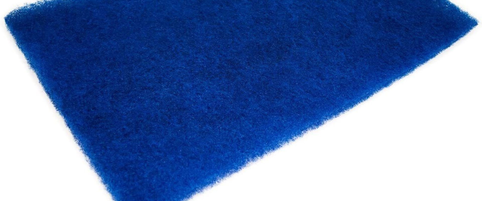 Everything You Need to Know About AC Filters