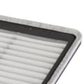 Air Filters for Sale Online: Get the Best Deals on Quality Air Filters