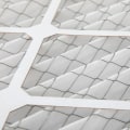 Maximize Efficiency with 18x24x1 HVAC Furnace Air Filters