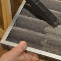 Can You Recycle Air Conditioning Filters?