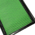 Reusable Air Filters: A Greener and Cost-Effective Option