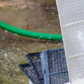 Can Air Conditioner Filters Be Washed? A Comprehensive Guide