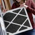 The Ultimate Guide to 20x25x5 Furnace HVAC Air Filters For Home