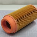 Where to Buy Quality Air Filter Replacements