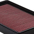 Buying Air Filters Online: Get the Best Results with Filterbuy