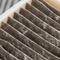 What Are the Consequences of Using the Wrong Air Filter?