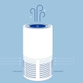 Can Air Filters Improve Your Health and Home Environment?