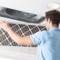 Where to Buy the Best Air Conditioning Filters