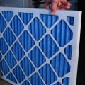 How do i buy a hvac filter?