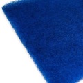 Everything You Need to Know About AC Filters
