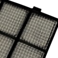 Are Air Conditioner Filters Universal?
