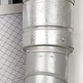 What is the Best MERV Rating for Home Air Filters?