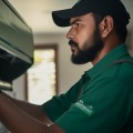 Longevity of Air Conditioning Replacement in Fort Pierce FL