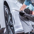 Does Aftermarket Car Filters Void Your Warranty?