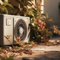 Stay Warm Year-Round With HVAC Repair Services Near Cutler Bay FL and Furnace Filter Replacement Tips