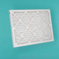 MERV 8 vs 11 vs 13 In a 24x24x2 Air Filter: Which Is Right For Your Home?