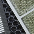 What Type of Air Filters are the Best for Home Ovens?