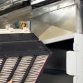 What is the Best Air Conditioning Filter for Home Use?