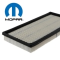 Air Filters: Get the Right Filter for Your Home