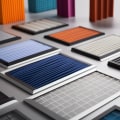 Stay Cool And Clean By Choosing the Perfect AC and Furnace Filter Delivery Service