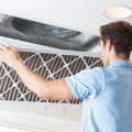 Where to Buy the Best Air Conditioning Filters