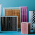 Step-By-Step Guide To Replacing Your AC Furnace Air Filter 18x18x1