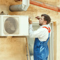 Expert HVAC Air Conditioning Replacement Services in North Palm Beach FL