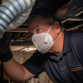 Fresh Air Guarantee With Professional Duct Cleaning In Royal Palm Beach FL