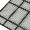 Everything You Need to Know About Buying Air Conditioning Filters