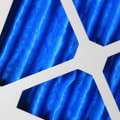 Air Filters for Sale: Get the Best Deals on Quality Air Filters