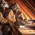 Why Professional Attic Insulation Installation in Palmetto Bay FL is Essential for Optimal Furnace Filter Performance