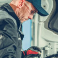 What Modifications Will Void Your Car's Warranty?