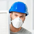 Buy the Right HVAC Filters for Your Home