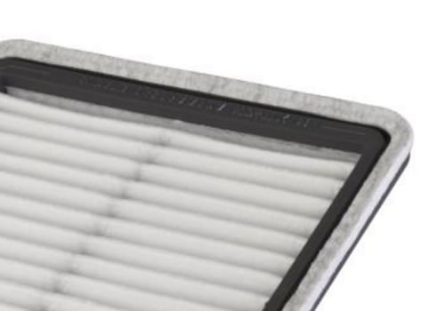 Air Filters for Sale Online: Get the Best Deals on Quality Air Filters