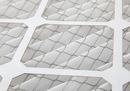 Maximize Efficiency with 18x24x1 HVAC Furnace Air Filters