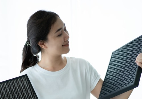 Are Washable Air Filters Good For Coral Springs FL HVACs That Always Require Technicians To Resolve Common Issues