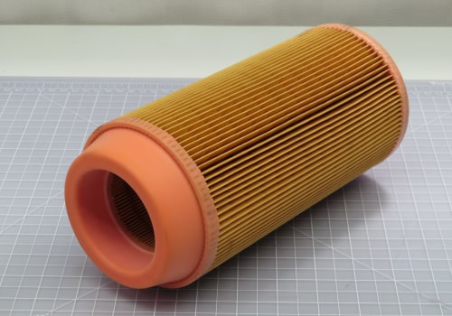 Where to Buy Quality Air Filter Replacements
