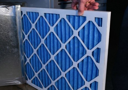 How do i buy a hvac filter?