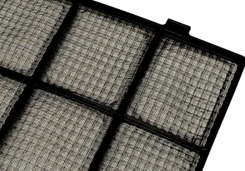 Are Air Conditioner Filters Universal?