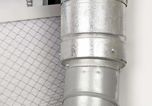 What is the Best MERV Rating for Home Air Filters?
