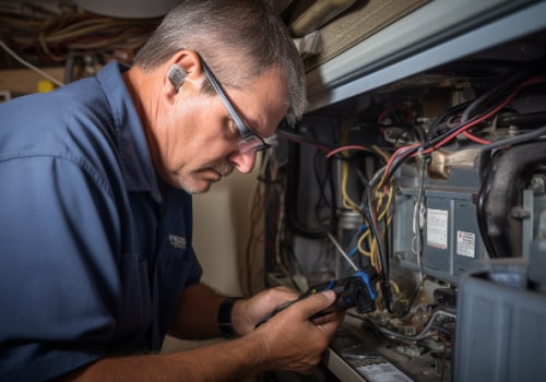 Top Pros On AC Replacement Services in Sunny Isles Beach FL