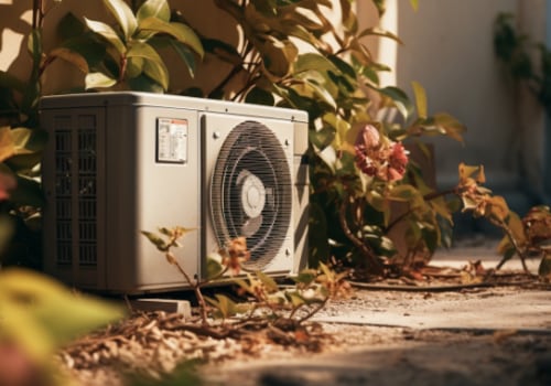 Stay Warm Year-Round With HVAC Repair Services Near Cutler Bay FL and Furnace Filter Replacement Tips