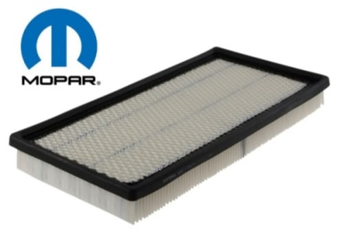 Air Filters: Get the Right Filter for Your Home