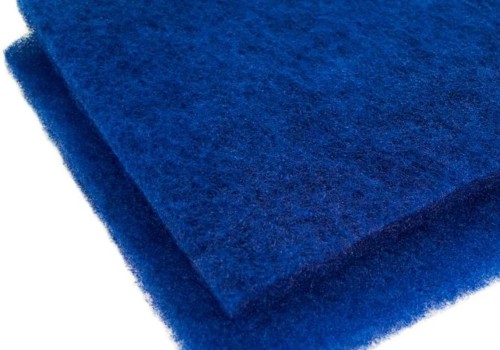 Can You Buy New Filters for Air Conditioners?
