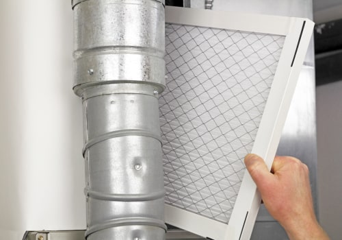 Why Professional HVAC Replacement Service in Pinecrest FL is Essential for Efficient Furnace Filter Replacement