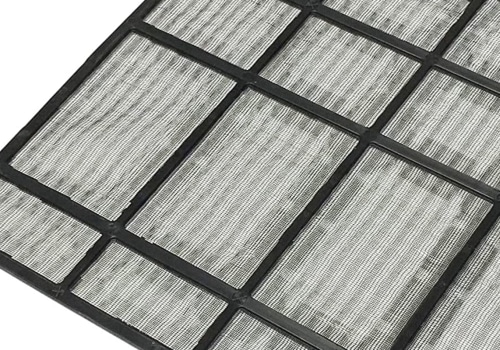 Everything You Need to Know About Buying Air Conditioning Filters