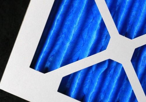 Air Filters for Sale: Get the Best Deals on Quality Air Filters
