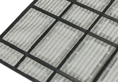 Where to Buy the Best Air Conditioner Filters