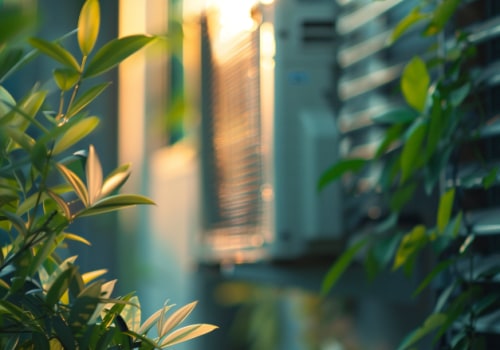 Keep Optimal Performance With Furnace Filter Changes From HVAC Replacement Service Company Near Palmetto Bay FL