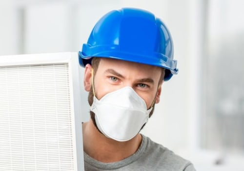 Buy the Right HVAC Filters for Your Home
